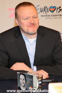 Baku Finale 16022012 015