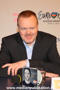 Baku Finale 16022012 025
