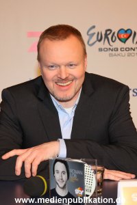 Baku Finale 16022012 026