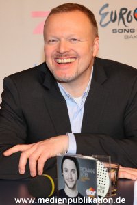 Baku Finale 16022012 027