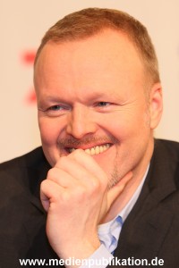Baku Finale 16022012 036