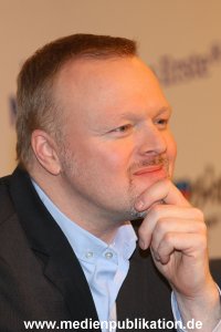 Baku Finale 16022012 067