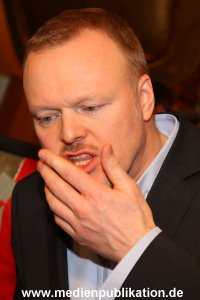 Baku Finale 16022012 079