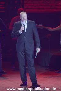BundesVisionSoCo 29082015 120