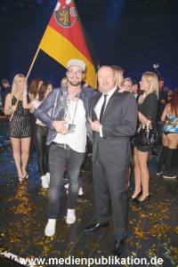 BundesVisionSoCo 29082015 694