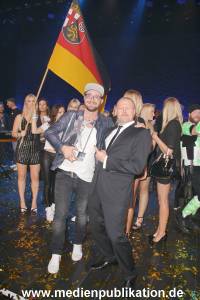 BundesVisionSoCo 29082015 699