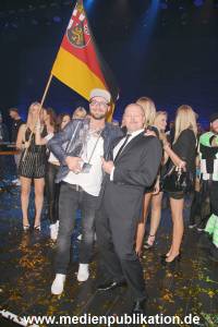BundesVisionSoCo 29082015 700