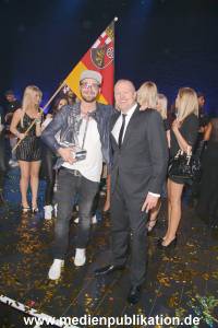 BundesVisionSoCo 29082015 703