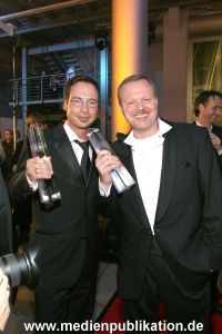 Fernsehpreis Party 29092007 132