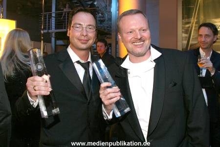 Fernsehpreis Party 29092007 133