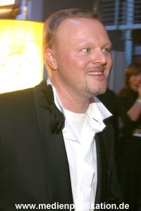 Fernsehpreis Party 29092007 135
