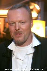 Fernsehpreis Party 29092007 136