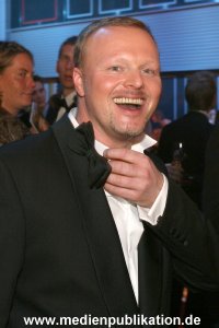 Fernsehpreis Party 29092007 145