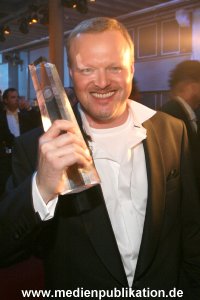Fernsehpreis Party 29092007 147
