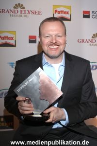 Herbert Award 30032009 163