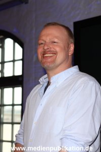 Raab Duschkopf 03062013 001