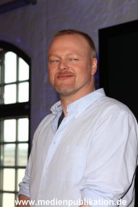 Raab Duschkopf 03062013 002