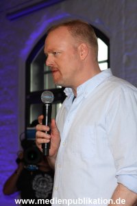 Raab Duschkopf 03062013 003