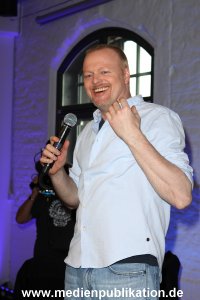 Raab Duschkopf 03062013 004