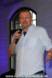 Raab Duschkopf 03062013 005