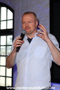 Raab Duschkopf 03062013 006