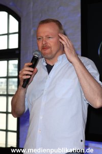 Raab Duschkopf 03062013 007