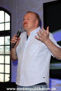 Raab Duschkopf 03062013 008