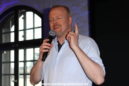 Raab Duschkopf 03062013 009