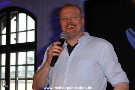 Raab Duschkopf 03062013 010