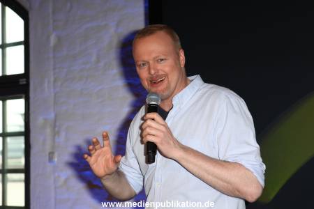 Raab Duschkopf 03062013 012