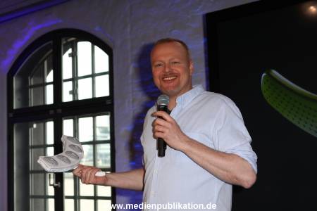 Raab Duschkopf 03062013 013