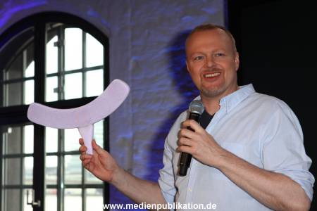 Raab Duschkopf 03062013 017