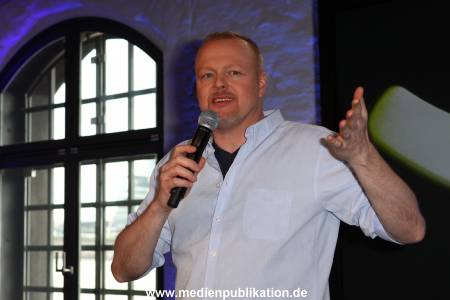 Raab Duschkopf 03062013 018