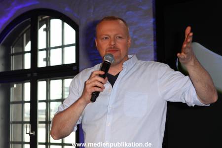 Raab Duschkopf 03062013 019
