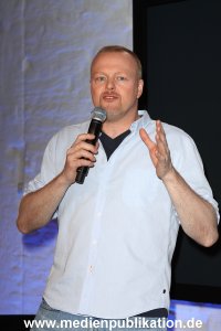 Raab Duschkopf 03062013 021
