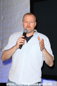 Raab Duschkopf 03062013 022