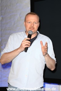 Raab Duschkopf 03062013 023