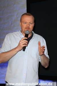 Raab Duschkopf 03062013 024