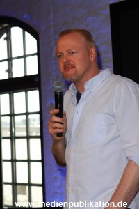 Raab Duschkopf 03062013 025