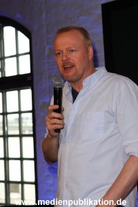 Raab Duschkopf 03062013 026