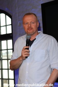 Raab Duschkopf 03062013 027