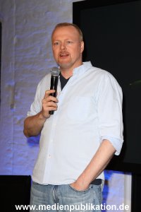 Raab Duschkopf 03062013 028