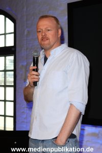 Raab Duschkopf 03062013 029