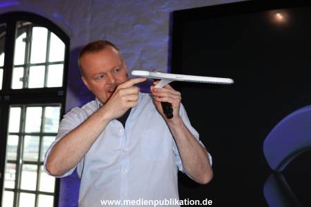 Raab Duschkopf 03062013 032