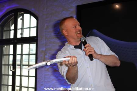 Raab Duschkopf 03062013 033