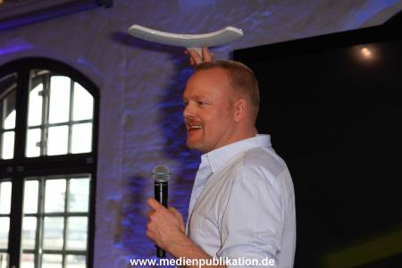 Raab Duschkopf 03062013 034