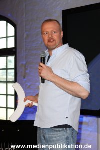 Raab Duschkopf 03062013 035