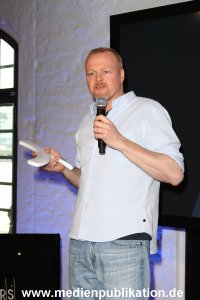 Raab Duschkopf 03062013 037