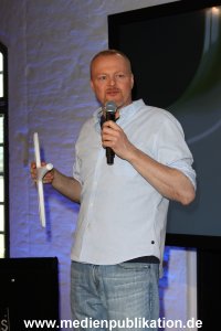 Raab Duschkopf 03062013 039