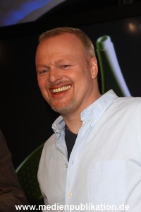Raab Duschkopf 03062013 042